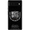 Game of Thrones: The Nights Watch Google Pixel 6 Skin